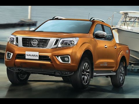 nissan-navara-harga-terbaru-dan-varian-warna-terbaru-2020