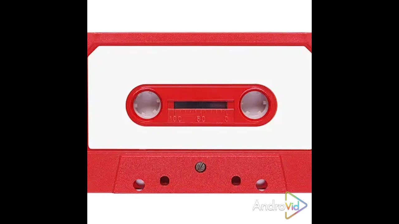 جديد جاسم فضليه موال منو يسوه تعب وبسته حيل وياي انه عذبيت هواي 2026