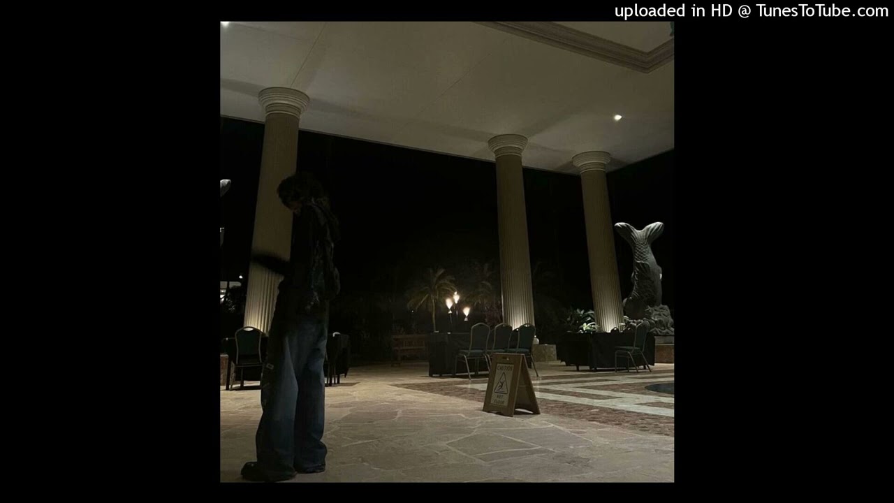 [free for profit] blackedy + jerk + hoodtrap type beat 