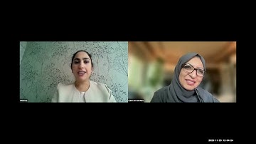 GRADE methodology in supporting decision-making: Workshop 2 - Guideline adaptation process