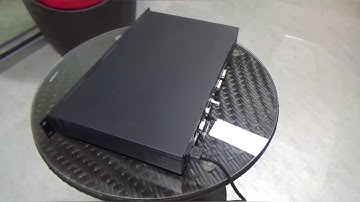 New published led video  processor MVP300 with Best Function and Price!