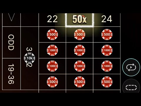 King567 Casino Comment Play king567 casino review king567 com & Claim Added bonus