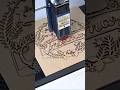 Sculpfun S9 laser engraving machine for price reduction, available in stock #foryou #sculpfun