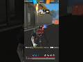 "1 Tap 2 Kills.The AK47 is still 👑 #freefire#gaming#shorts