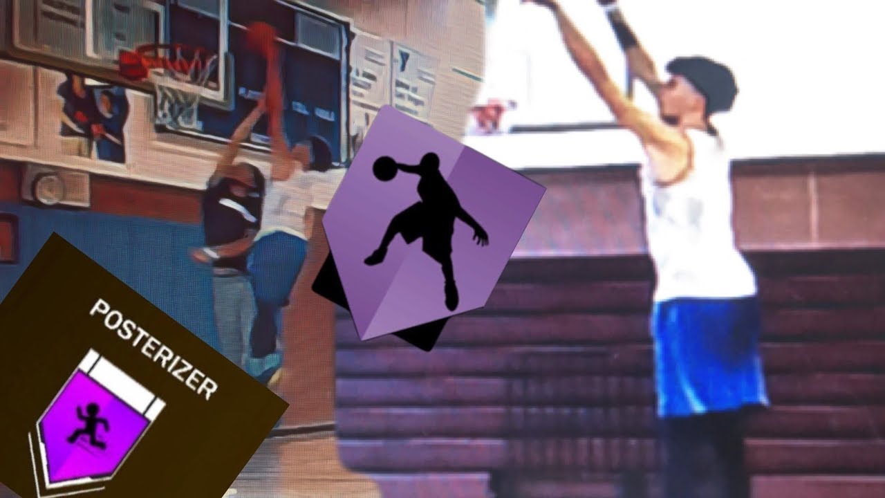 MOST LIT 1V1 IRL BASKETBALL AM I STILL UNDEFEATED?