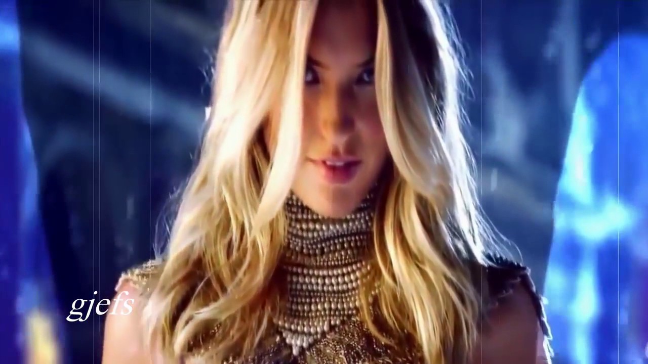 Digital Base project & Mi-Lenika -  Run Away (feat  Freeze)