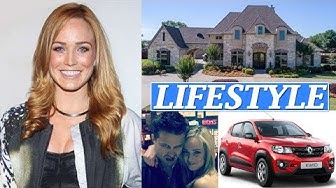 Caitylotz Youtube