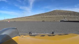 Camara A Bordo Tc 14 De Escala A Radio Control