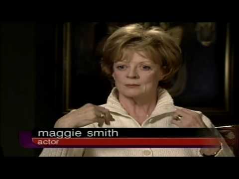 MagCRpt1