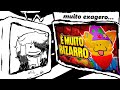 o retroslop NÃO TEM LÓGICA - REACT @imKary