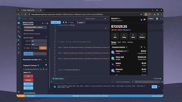 How to create 30000 Flash USDT ERC20 in 2025?