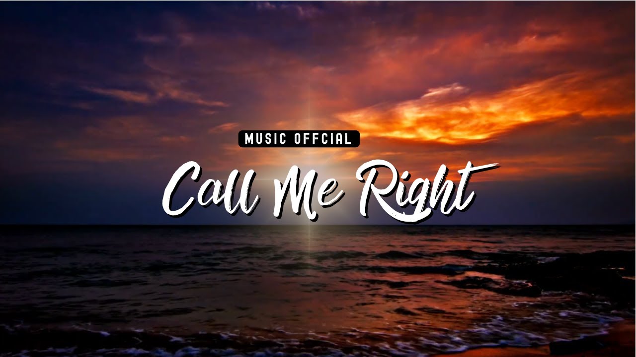 Call Me Right Now By Piano Relax Music Official YouTube call-me-right-now-by-piano-relax-music-official-youtube
