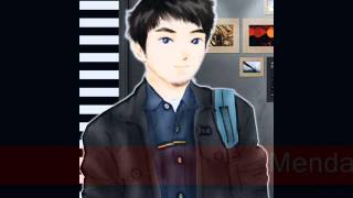 Download lagu Mendambamu :)