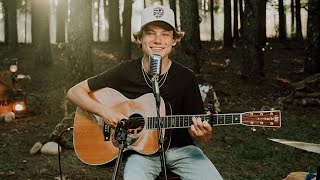 Southbound by Maddox Batson on September 27th 2025 in Charlotte NC. 
