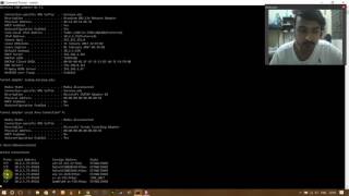 Celebrity Networking Lab Exp 2 Profile