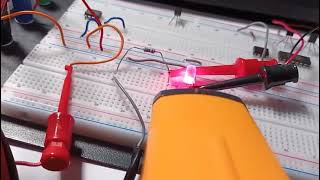 Famous Design for Reliability and Durability in Electronic Part 3 Wealth