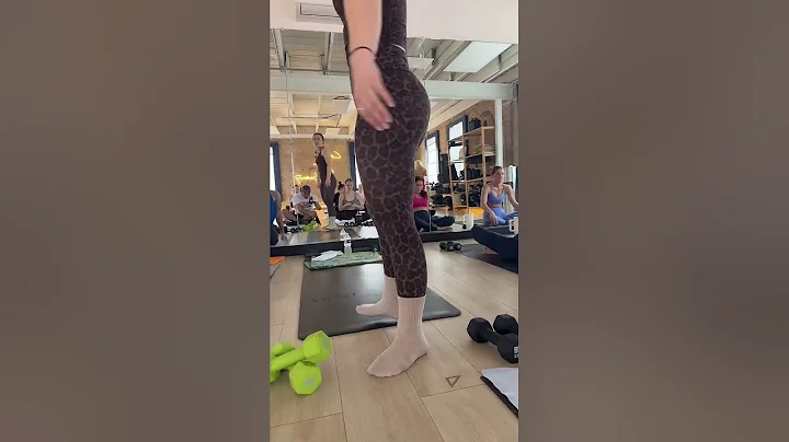 LIVE HOT SCULPT CLASS 12.28.24