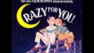 Video-Miniaturansicht von „Crazy For You - Could You Use Me?“
