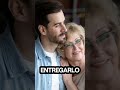 Después de dejar a su hijo en adopción, esta madre lo buscó durante muchos años.
