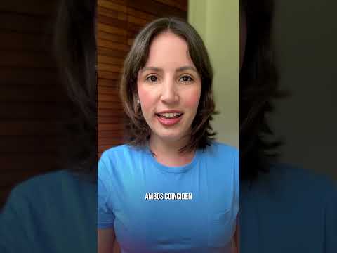 &quot;Bukele y Milei con Google y Elon Musk. PETRO CON MADURO&quot;: Julia Correa opina