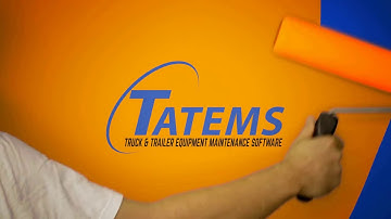 Lube Service and Repairs Reports Work Around For Removed All Years Choice