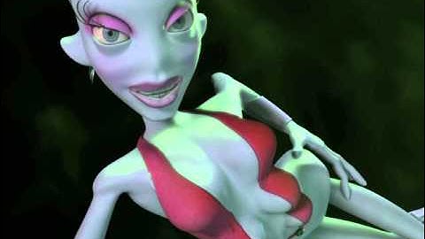 2007 - htc Advantage