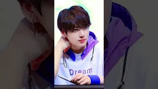 junkook mom #bts #members #trending 💜💜💜