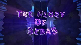 [DM] ShondeX ft Chipy - The Glory of SebaS