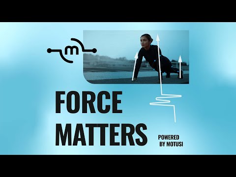 FMP Episode: 25 —   Force Matters Mailbag #3: What would happen if the PT ceased to exist?