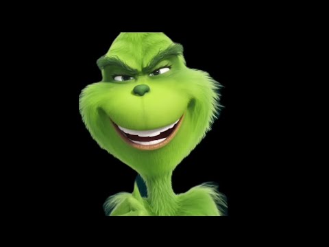 Christmas Window Projection Grinch Santa Frozen Home Alone Elf Elf On The Shelf 