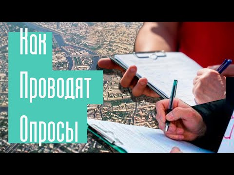 Видео: Цифровые продажи превысят продажи коробочных к году - опрос