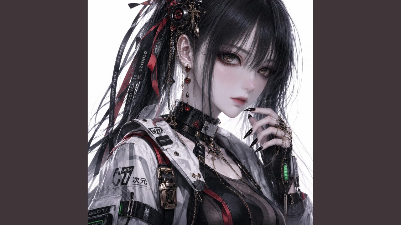 Watch CHRONOS ERROR NULL DEATH on YouTube Watch CHRONOS ERROR NULL DEATH on YouTube