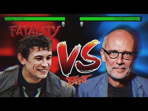 КОЛОГРИВЫЙ VS ГОРДОН : ОТАР КУШАНАШВИЛИ заступился ЗА НИКИТУ | в @KAKOVO