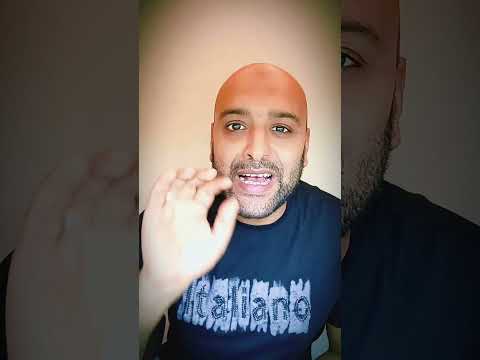مفاجأة من فودافون كاش رسوم سحب خمس آلاف جنيه ب 5ج فقط
