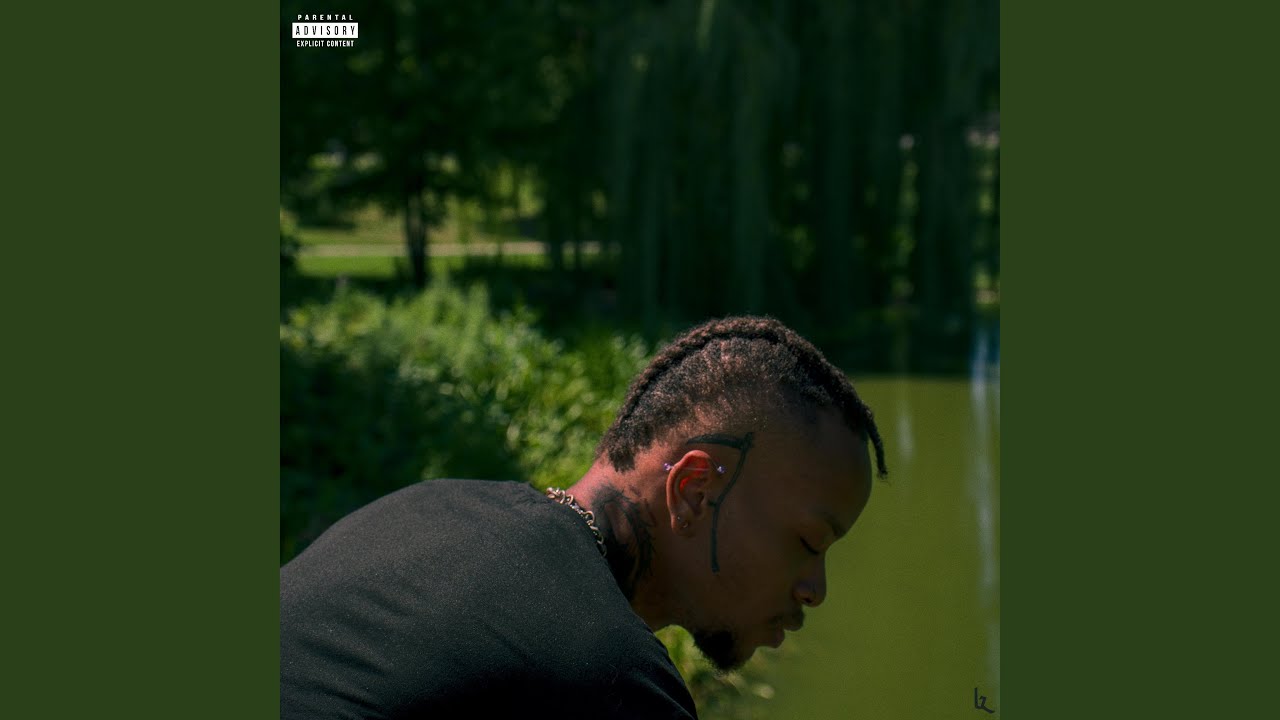 Watch FORBIDDEN on YouTube Watch FORBIDDEN on YouTube