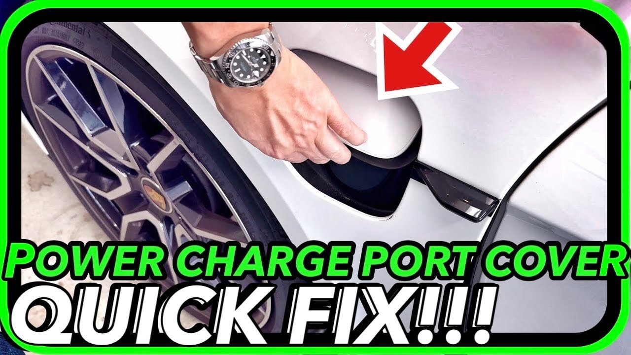 TOP 10 BEST Charging Port Repair in Seattle, WA - Yelp