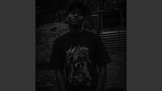 Umthwalo