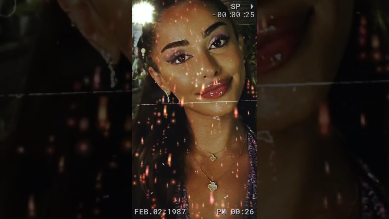 سلٍم شايدي للفنان امنم