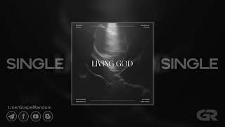 Red Rocks Worship - Living God