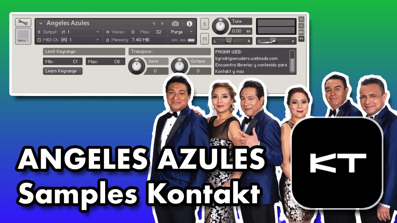 angeles-azules-samples-para-kontakt-descarga-aqui-youtube
