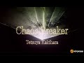 【柿原徹也】「Chaos Breaker」 MUSIC CLIP / 2nd Mini Album『CONTINUOUS』