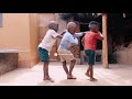 🎼Masaka Kids Africana Dancing 🎵👇🏻👍🏻💖Jerusalema