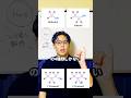 Q. ブタノールってアルコール類じゃないの? #organicchemistry #reactionmechamism #有機化学 #化学 #shorts #化学科 #危険物取扱者