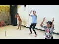 Baby Bring it on | Practice Videos| Dance Choreography | New Songs | Summer Camp -2024 #ashishstudio