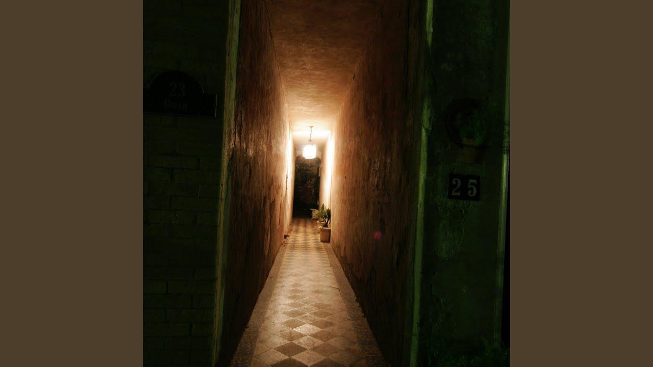 Watch Blizzard on YouTube Watch Blizzard on YouTube