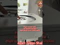 Model 2100 paper counter device to improve production efficiency #machine #shortvideo #viral #paper