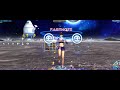 Club Mstar ENVii GABRIELLA - Ball 120 BPM | Bubble DJ Superstar Mode 泡泡對戰 超級明星模式 12 P 1 G
