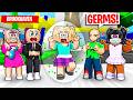 Youtube Thumbnail title