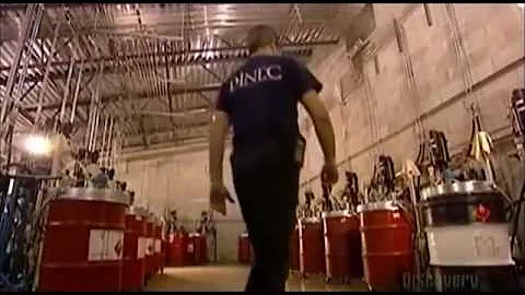 How It`s Made   Dining Room Tables