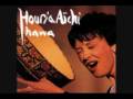 Houria Aichi - Jamila